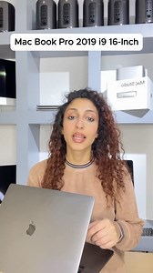 ✨ 🔥✨🔥✨🔥✨🔥✨🔥 🟢(Mac Book Pro ( i9 - 8 Core - 16 inch -2019 🟢( Touch Bar - Spac Grey ) 🟢Processor : 2.4. - 8 Core 🟢Storage : 500 G SSD 🟢Memory : 32 g DDR4 🟢Graphics: AMD Radeon 4 G 🟢Price : 🔥🔥🔥 ⭐️متاح جميع أنظمة التقسيط على جميع فيزا المشتريات و البنوك و الشركات . ⭐️دلوقتي تقدر تشتري و انت مطمن معانا لاننا بنقدملك خدمة ما بعد البيع و ضمان من الشركه . ⭐️جميع الاجهزة استراد الخارج بحاله الجديد . ⭐️ لمزيد من التفاصيل والاستفسار او الحجز برجاء الاتصال علي الارقام التالية . 01203976666 01
