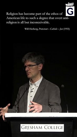 Christianity Declining: Why Nominal Believers Are Leaving Faith Now