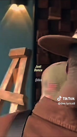 Ayagala Badman: Rare Freestyle Uncovered