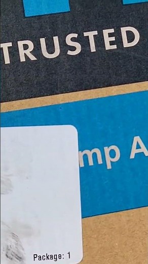 F150 Fuel Pump Replacement with 1A Auto TRQ