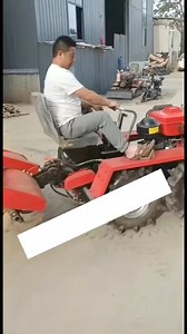 180K views · 1.7K reactions | Farming is a bit easier than yesterday!Farmland ridge and furrow integrated forming machine-Good machinery can increase work efficiency #diyideas #etsy #woodwork #DIY #homesweethome #hobby #maker#yp #Trending #Natue #Fb2024 #viral | Philippines Filter King Mini Hand tractor | Facebook