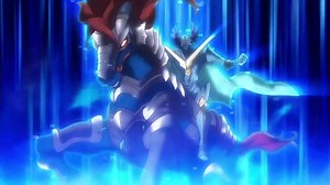 When Valt's deep in the heat of battle, Valtryek emerges… #Valtryek | Beyblade