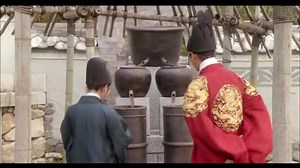 Drama Korea Splash splash love eps 2 sub indo | yeniagt68