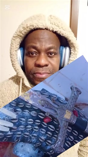 #CapCut je t'appelle tous les adeptes thon kpétonou VÉ à dénoncer cette personne. tous les SOFFO de prendre initiative à arrêter cela. #🇹🇬🇲🇫🇱🇺🇩🇪🇮🇹🇨🇭🇹🇬🇪🇺