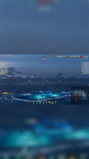 Who should actually skip this event? #strategy #tips