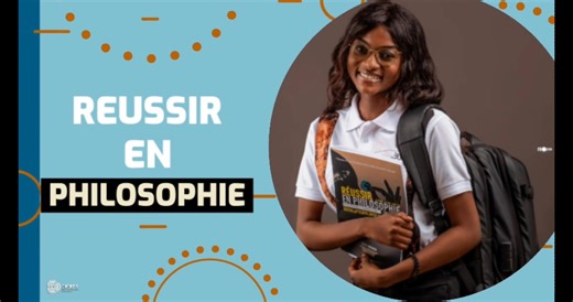 REUSSIR EN PHILOSOPHIE 2025 EN CHIFFRES  ⚫ Méthode de la...