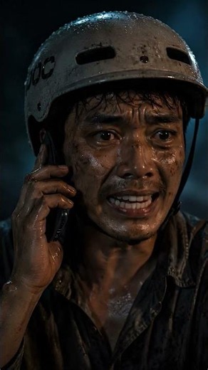 Anh Phu Xe Lôi Không Bao Giờ Quên Được Chuyến Khách Đêm Đó #chuyenmacothat #horror