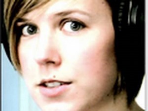 Pomplamoose Covers 'Telephone' by Lady Gaga
