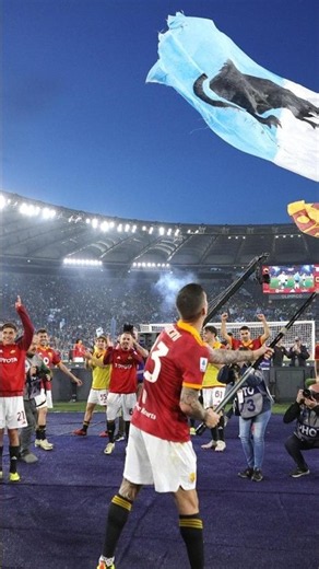 CAN YOU IMAGINE IF IT WERE ALWAYS SUNDAY #shorts #ultras