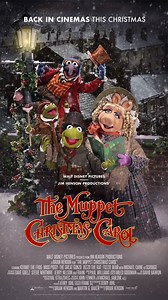 3K views · 130 reactions | If you thought you'd missed the chance to...