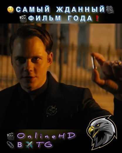 🎬 Джон УИК 4 - 2023 🎥 Трейлер Фильма на русском 🍿
