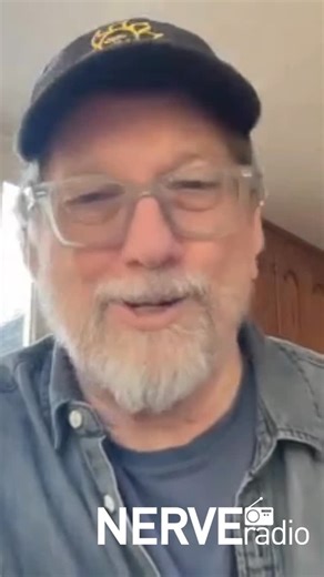 Jake Curran on Instagram: "The Transatlantic Sessions 2026 tour kicks off this weekend and I spoke to 16-time Grammy winner @jerrydouglas ahead of the run of shows! Listen back on Soundcloud or the Nerve Media Player."