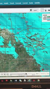 21K views · 224 reactions | Current radar and short term data! Please, also give current conditions and location here! Thank you! | SnowFreaks | Facebook