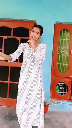 madhaniyaa❤️ #wedding #bollywood #love #song #music #dance #viralshort #danceartistry #dancemusic