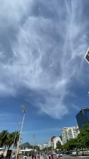 Heartbreak On The Dance Floor #shorts