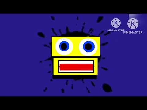 Dr klasky csupo scratch kills cussing splaat (remastered scratch)