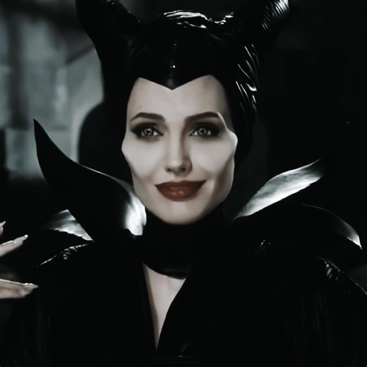 The Legacy of Maleficent's Old Curse Explained
