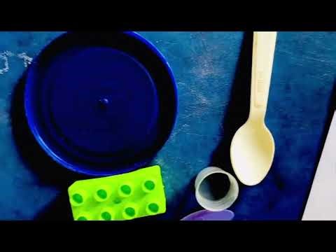 Day-38 | Sorting activity | NTT Practical Activity