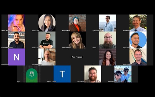 Worker's Compensation Training