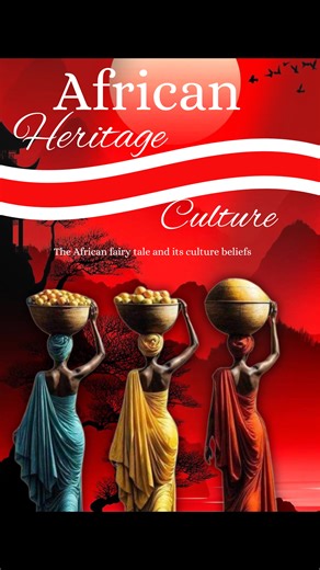 Book Cover Design Dm now - Get quality design - Menu Design, Business card, Posters, flyers, event And many more. 0783053029 Bookings for advertising and Collaboration still ongoing #creatorsearchinsights #viral #followerseveryone #followers #graphicdesigner