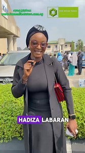 Testimony Time! ✨🤩 Discovering the right ICAN online tuition center can make all the difference. Just ask our satisfied student, Hadiza Labaran 😍🤗 With live teaching sessions and dedicated tutors, we’re committed to providing the support and guidance you need to succeed. Click the link in our bio to get started today! Visit icanonlinetutors.com.ng or reach out to us via DM or Call / Whatsapp: 07044576011 / 08110866896 to register. . . . . . . . #FutureAccountants #ICANOnlineTutors #icanonline