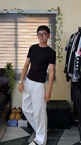 Shopee: https://s.shopee.ph/3LKaB2hLol | Budol ni Dan