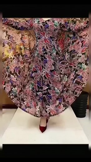 Who wears who is beautiful? #skirt #dress #fyp #tiktokshop