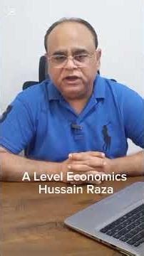 Implicit v/s Explicit cost #aleveleconomics