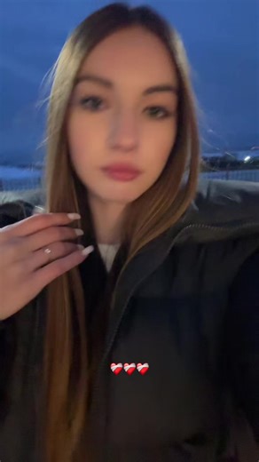 Popular Russian Lip Sync and Dance Trends