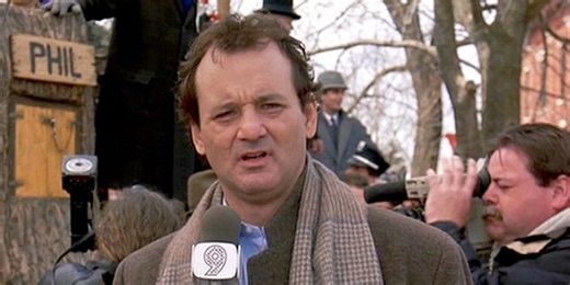 Eyes Versus Ears, the Root Crisis