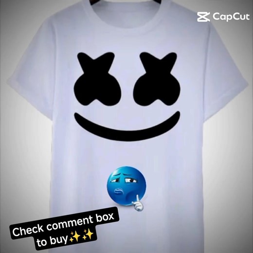 Latest Fashion Clothes Collection | New Trending Outfits #fashion#fashionstyle