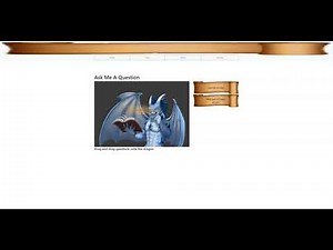 CS50 Week 8 Homepage demo