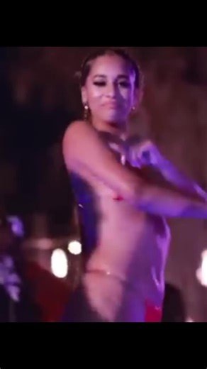 Loyal by Chris Brown: Team Breezy Official Latest