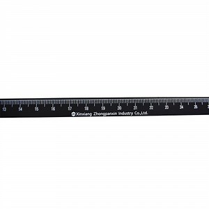 [Hot Item] Liquid Nitrogen Tank Measuring Stick Level Meterliquid Level Measurement Ruler