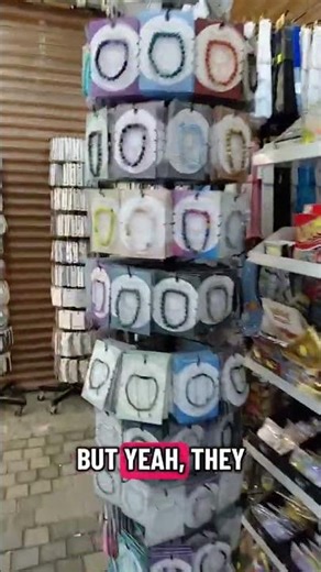 Where to Buy Snacks & Souvenirs in Paphos 🇨🇾 Local Kiosk Finds You Shouldn’t Miss! | Emma in Cyprus