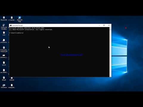 Jmeter wont run. Not able to find Java executable or version. Please check your Java installation