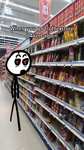 Hate when this happens yt:itscbdbro #fyp #baked #comedy #funnyanimation #stories
