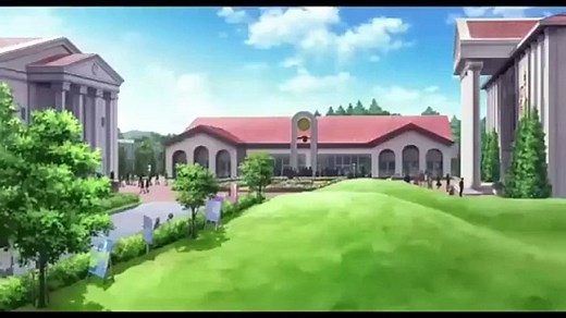Letest Anime Movie Hindi Dubbed  2024 _ Action Anime In Hindi_ Hindi Dubbed _ हिंदी में _The Anime
