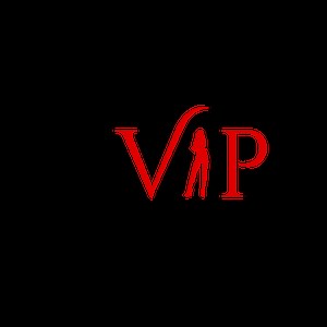 Putas VIP en Buenos Aires – Escorts de Lujo en CABA