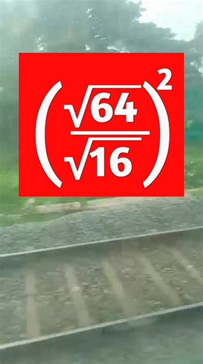 6.5K views · 57 reactions | #mathsolutions #mathematics #maths #mathproblems #simplification #math #mathstudent #mathstudents #algebra #vedicmath | Deb Kumar Barik | Facebook