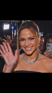 Jennifer Lopez dropped a new set of Instagram selfies that stopped fans mid-scroll. Dressed in a curve-hugging fitness set, J. Lo, 56, snapped a slew of photos during her latest fitness routine, sharing the images via Instagram on Tuesday, February 10. “Keep it simple…,” she captioned her latest post. In the new pics, Lopez rocked a deep plum-colored set featuring a long-sleeve Skims x Nike crop top with a dramatic cutout across the chest layered over a sports bra, putting her six-pack abs front