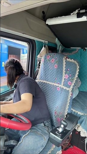 Mushkil Hai per karna hai #shorts