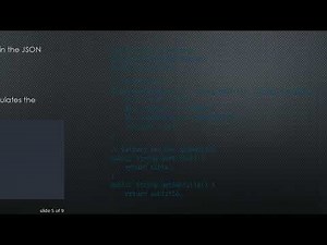 How to Create a Parent-Child JSON Response in Spring Boot with Enums Using Java