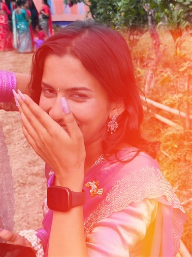 Innovative New Lock System Revealed