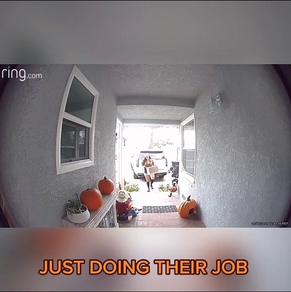 Veronica Rose (@veronica.rose.xox)’s videos with mario sound - mandycap