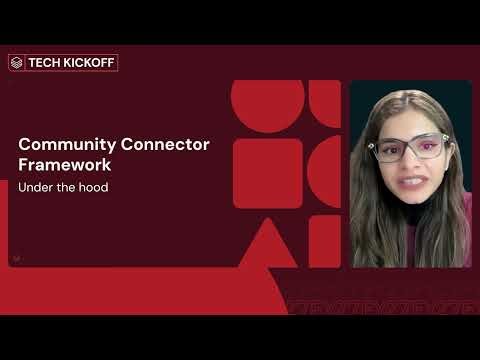 Lakeflow Connect - PTKO FY27 - Databricks