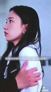 😱 Bride’s 3 Shocking Secrets Exposed Groom 💔 Wedding Hall Turned Into Chaos | CEO #shorts #shortfeed