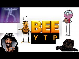 BEE YTP