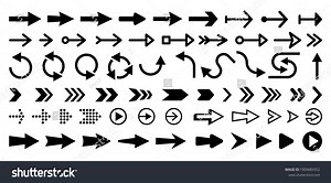 Computer Backward: Over 5,993 Royalty-Free Licensable Stock Vectors & Vector Art | Shutterstock