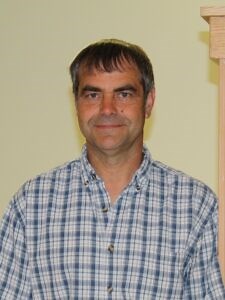 Collision Repair and Auto Body Technology | CA BOCES